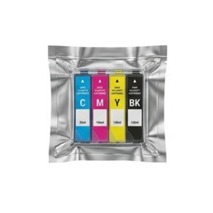 Trutone-17 GI-790 Bottle, Set of 4 (G1000, G1010, G2000, G2002)