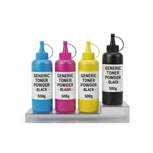 Trutone-9-DZ6VDN GI 790 Ink Refill Printers Ink|Perfect Compatibility|Leak-Proof