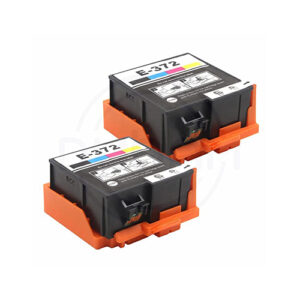 Trutone-15-HRAV0J Print Head M0H51A M0H50A PRINThead for DeskJet
