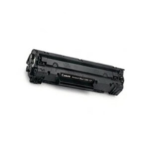 Trutone-22 SP100 Black Toner Cartridge Compatible with Ricoh Printers SP-100SU, SP-100SF
