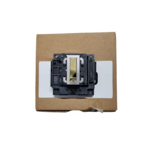 Trutone-13-5XG3FM Print Head (for Color Ink) CH-7 for Inktank Printers