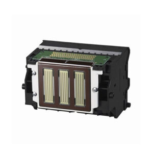 Trutone-10-KNJ09W M0H50A Printhead GT51 GT52 Print Head Use for deskjet