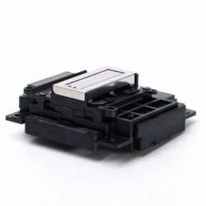 Trutone-11-W53E1F GT52(M0H50AA) Tricolor Combo PRINTHEAD for USE in Smart Tank
