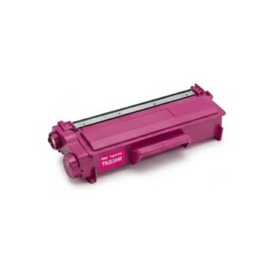 Trutone-21 210KEV Black Toner Cartridge Compatible with PANTUM P2200
