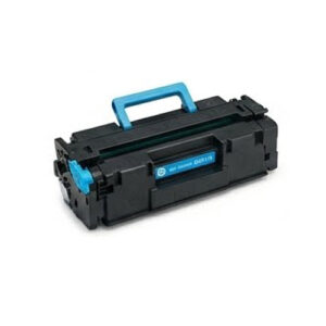 Trutone-20 303 Black Toner Cartridge Compatible with Canon CRG30