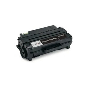 Trutone-1-OQQF7Y GPS Colour Your Dreams 88A Toner Cartridge