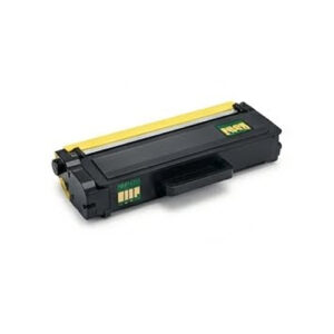 Trutone-2-V592AK FTC 88A/CC388A Black Laser Toner Cartridge (Black/Color)