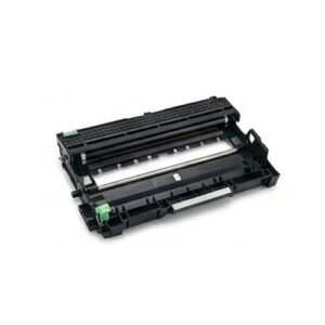 Trutone-3-B9HV0B ZEB-LPC88A Laser Toner Printer Cartridge