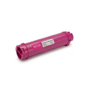 Trutone-4-U3WU42 137A Printer Toner Cartridge