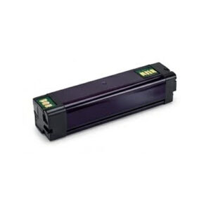 Trutone-5-Z6ACUI LPC925 Laser Printer Toner Cartridge